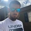 jasonbenoit29